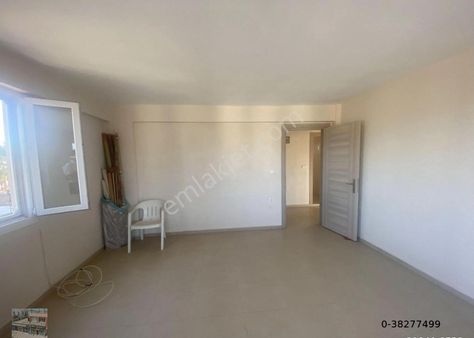 Ayvalık Küçükköy De Satılık Muhteşem Müstakil Villa