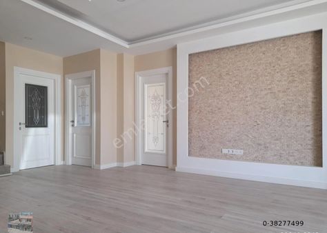 Balıkesir Ayvalık Sarımsaklı Da Satılık Villa