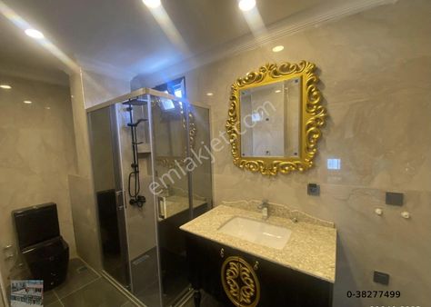 Balıkesir Ayvalık Camlık Ta Satılık Mustakil Villa