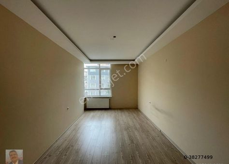 İlhami Çakırtaş Emlak A.ş'den 4+1 Satılık Geniş Daire