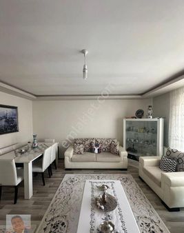 Van'ın Gözde Lokasyonunda Satılık 3+1 Daire