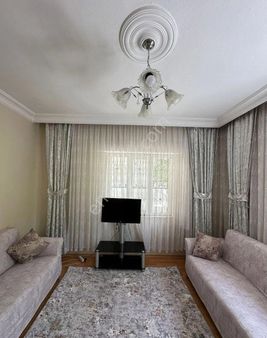 Van İpekyolu Hafiziye Mahallesi'nde İlhami Çakırtaş Emlak A.ş.'den Satılık 3+1 Daire