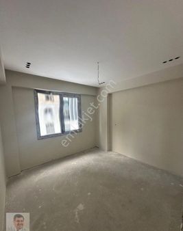 Van İpekyolu Hafiziye Mahallesi'nde En Prestijli Sitesinde Satılık Ultra Lüks 4+1 Daire