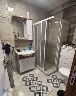 Serhat Mahallesinde 2+1 Satılık Daire