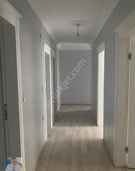 Alipaşa Mahallesinde 3+1 Satılık Daire