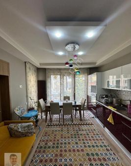 Van İpekyolu Hafiziye Mahallesi'nde İlhami Çakırtaş Emlak A.ş'den Site İçi Satılık 4+1 Daire