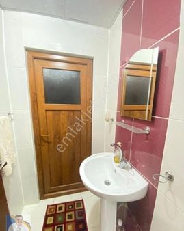 Önü Açık Satılık 3+1 Daire