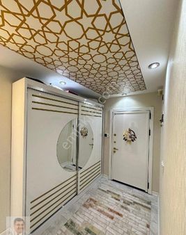 Van İpekyolu Alipaşa Mahalesi'nden İlhami Çakırtaş Emlak A.ş'den Alipaşa'da Site İçi 3+1 Daire