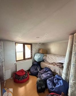 Ful Manzaralı Satılık Dubleks Daire