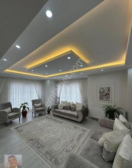 Eminpaşa Mahallesinde Lüks 5+1 Dublex Daire(açıklamayı Okuyunuz)