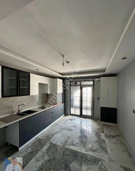 Alipaşa Mahallesinde Site İçi 3+1 Lüks Satılık Daire Bu