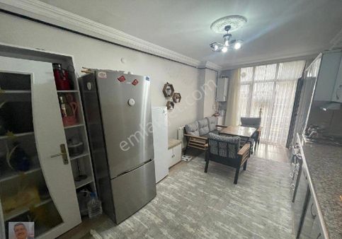 Alipaşa Mahallesinde Satılık Yeni Yapı Lüks 3+1daire