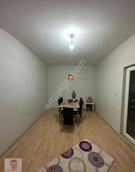 Van İpekyolu Alipaşa Mah. İlhami Çakırtaş Emlak A.ş.’den Satılık Site İçinde Geniş Dublex Daire