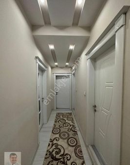 Van İpekyolu Selimbey Mahalesi'nde İlhami Çakırtaş Emlak A.ş'den Satılık 2+1 Geniş Daire