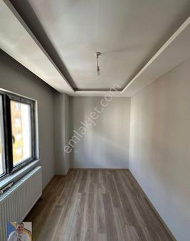 Merkezi Konumda 2+1 Satılık Daire