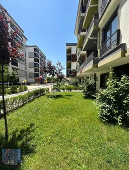 Van İpekyolu Selimbey Mah.'den İlhami Çakırtaş Emlak A.ş.'den Satılık Site İçi Ultra Lüks 3+1 Daire