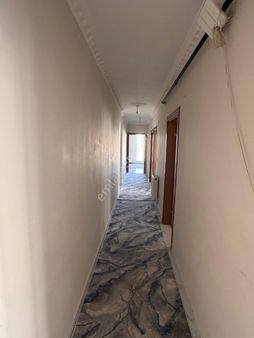 Çerkezköy Kızılpınar Atatürk Mahlesinde