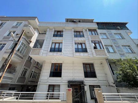 Avcılar Cihangir’de Çok Acil Satılık