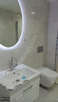 Kayseri Yakut Mahallesi Satılık Lüks 4+1 Daire