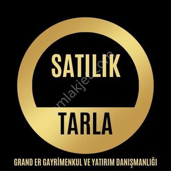 Mersin Ayaş Yanpar Mah. Yola Cepheli 42,982 Dönüm Satılık Tarla