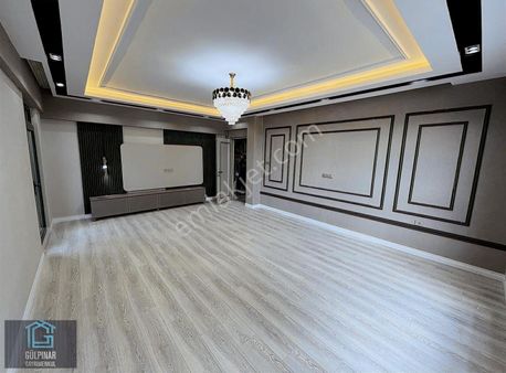 A Kalite İscilik + Genis +lüx+ Konforun Bulustugu' 3+1 Dairler