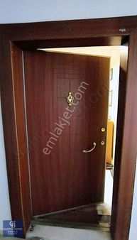 Beylikdüzü Barış Mah. Satılık 3+1 Daire (migros Avm Yanı)