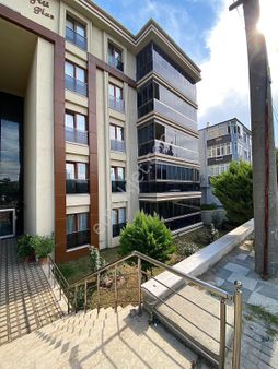 Bulut Yatırımdan 2+1 Merkezi Konumda Denize Yakın Yazlık Daire