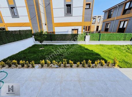 ▃▅▇han İnşaat▇▅▃bağımsız Müstakil 4+1 Lüx Villa