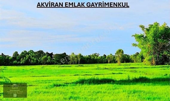 Gebze Balçıkta 2 Dönüm 0.25 Toptan Ticaret Arsası.