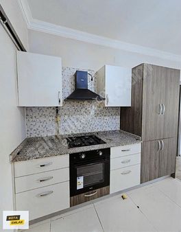 Satılık 2+0 Yatırımlık Daire