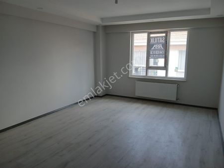 Rba Dan Emek Mahallesi Dilek Caddesi Yakını 3+1 Daire