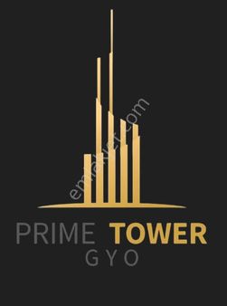 Fethiye De Fırsat Apart Otel