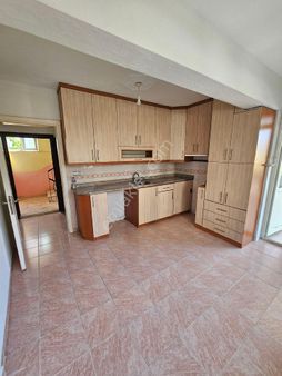 Selcukbeyde Satılık Daıre