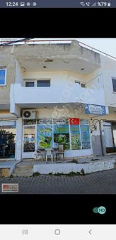 Didim Akbükde Realty World Doğa Garimenkul Güvencesiyle Satılık