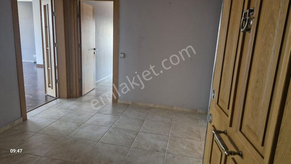Bahçeşehir Merkez Satılık 3+1 Daire Boş Enfes Manzara