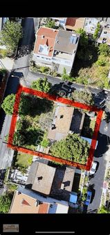 Selipaşa Satılık Arsa