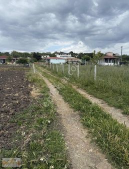 Sizin Halen Hobi Bahçeniz Yok Mu