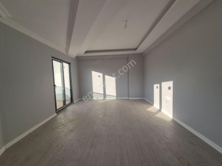 Era Söz Den Balıkesir 1 Sakarya Da Satılık 4+1 Dubleks Daire Sıfır