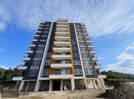 *acil*fiyatlı Ultra Lüks Ful Dniz Manz,ayrı Mtfk Gynm Odalı 3+1