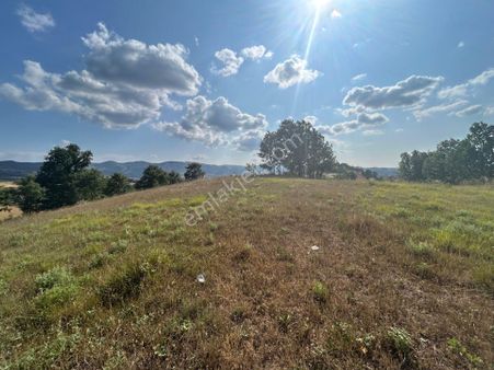 Kocaeli Karamürsel Yalakdere %5 İmarlı 20.326 M2 Satılık Tarla