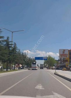Denizli *serinhisar *yüreğil 2427m2*tarla Fırsat Yatırım