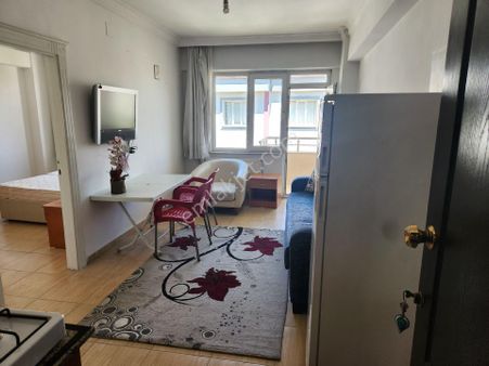 Kiralık 1+1 Rezidans