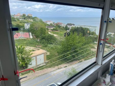 Silivri De Satılık Uygun Daire Özgüvener Emlak Tan