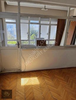 Başkurt Gayrimenkul 'den Yatırımlık Daire