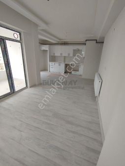 Güvenay - Çorum Fen Lisesi Civarı 2+1 Ara Kat Satılık Daire