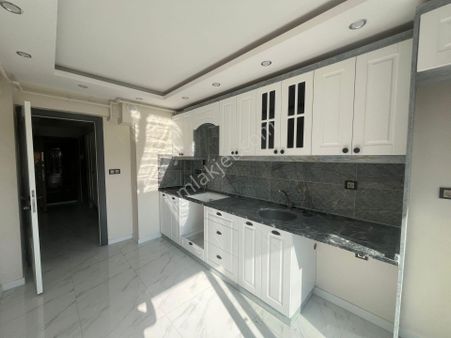 🏡arda Mahallesi 🏡 ✅3+1 120 M2 5 Katlınım 5 Katı ❇️kombi Petekli