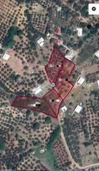 Ena Group Bursa Mudanya Akköy Köye Yakın Parseller