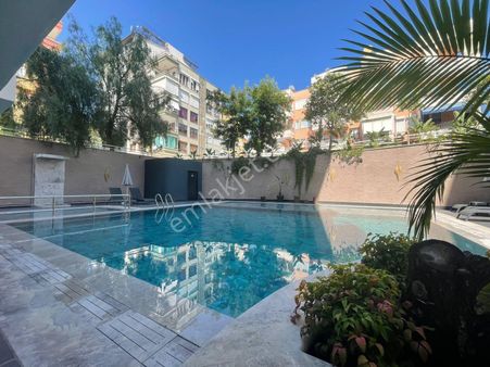 Alaniya Guner Pinar 1+1