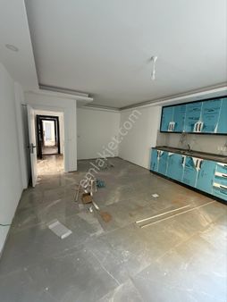 Yayla Mahallesinde Kiralık Geniş 2+1 Bahçe Katı,önü Açık Daire