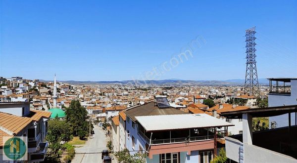 Has Real Estate Gayrimenkul Den Sütlüce De Satılık 2+1